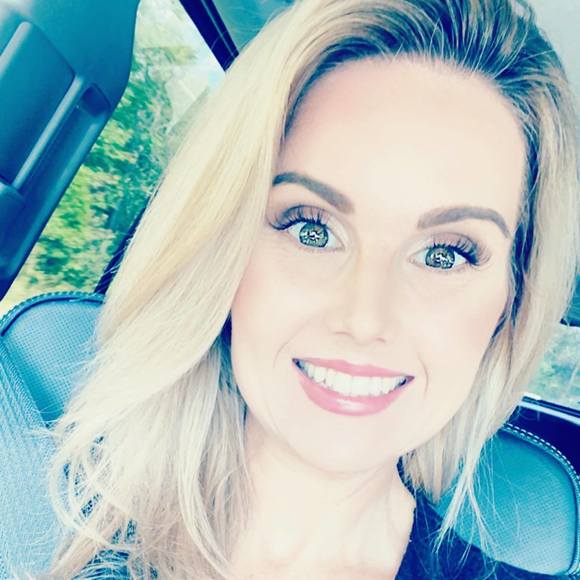 amyquinn29